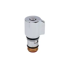 Дивертор для змішувача Kroner KRM - C955