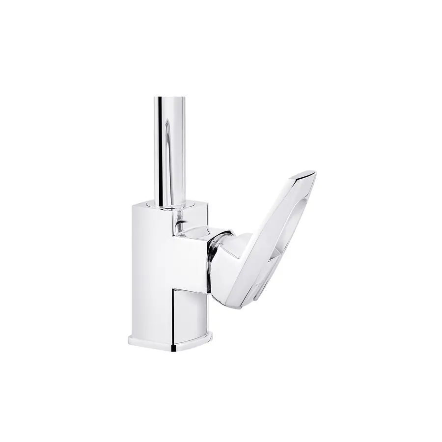 Смеситель для кухни Kroner KRM Kante - C030