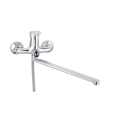 Змішувач для ванної Kroner KRP Konstante - C072