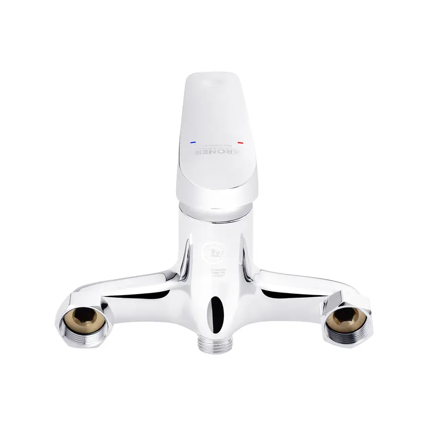 Змішувач для ванної Kroner KRP Konstante - C072