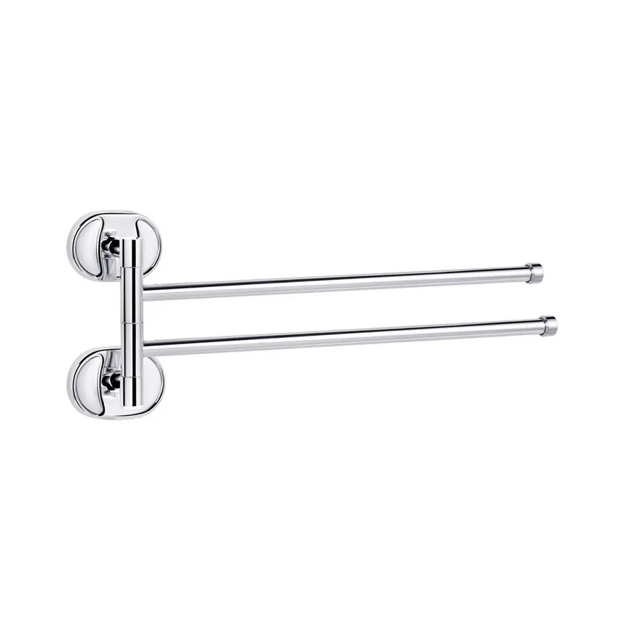 Тримач для рушника Kroner KRM Elbe - ACC2912