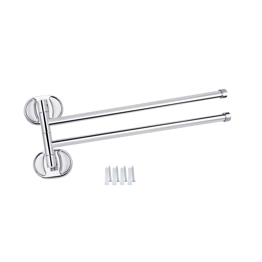 Тримач для рушника Kroner KRM Elbe - ACC2912