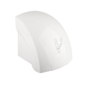 Сушилка для рук Kroner KRM UlM - ACP0920 2000W