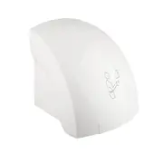 Сушарка для рук Kroner KRM UlM - ACP0920 2000W