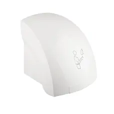 Сушарка для рук Kroner KRM UlM - ACP0920 2000W