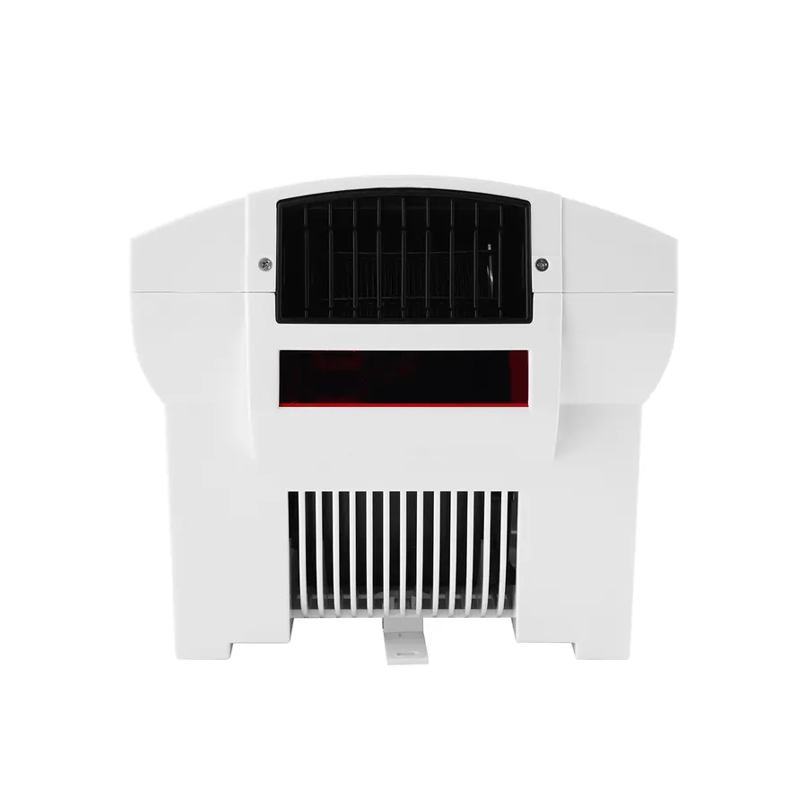 Сушарка для рук Kroner KRM UlM - ACP0920 2000W