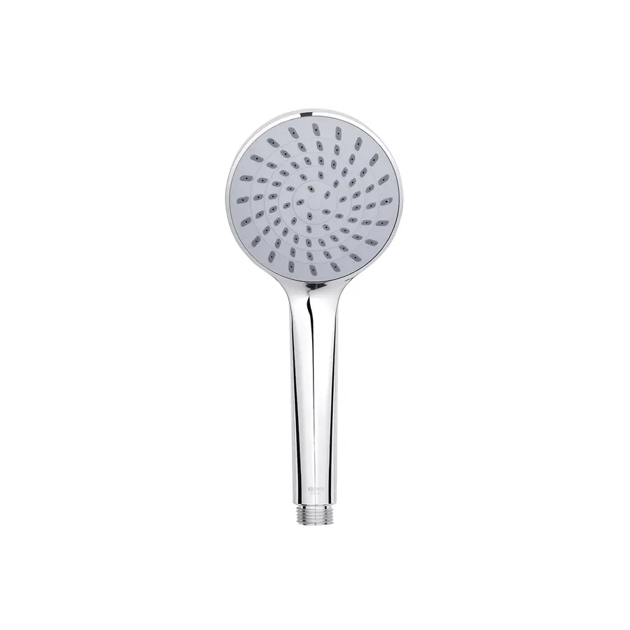 Змішувач для ванної Kroner KRM Kante - C070