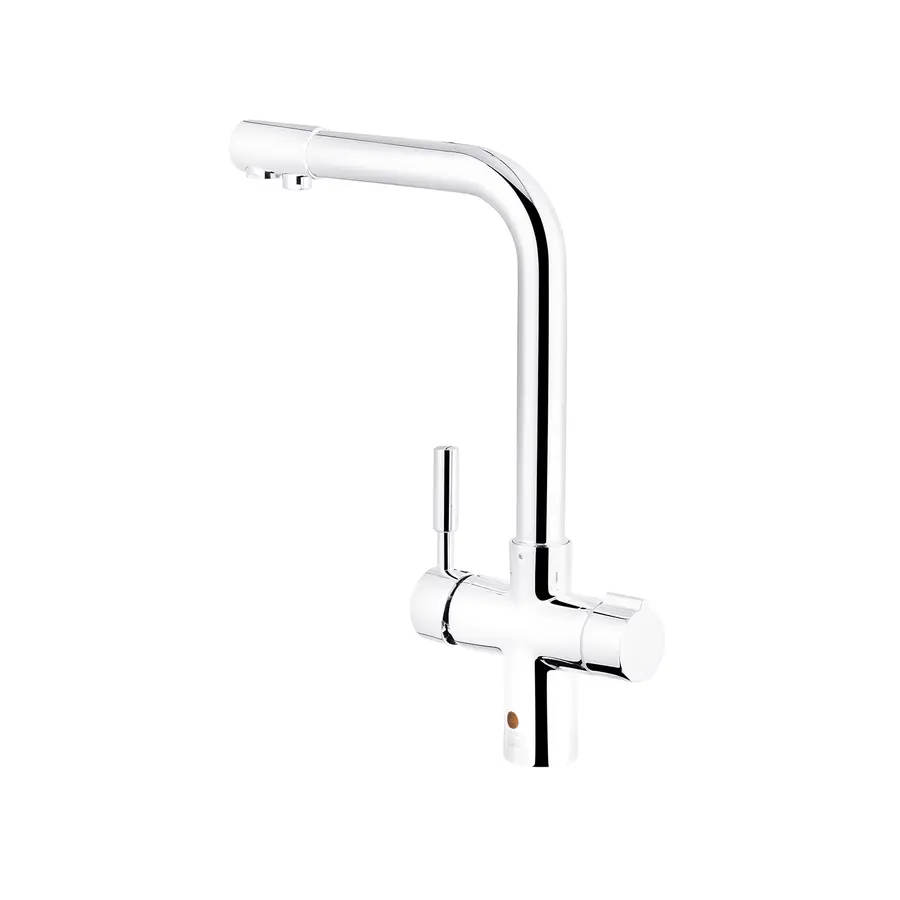 Змішувач для кухні Kroner KRP Küche-C0381