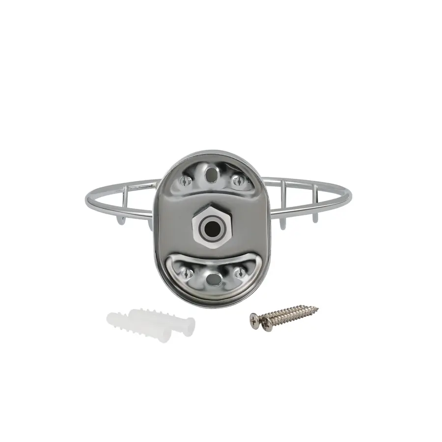 Мильниця Kroner KRM Elbe - ACC2902-1