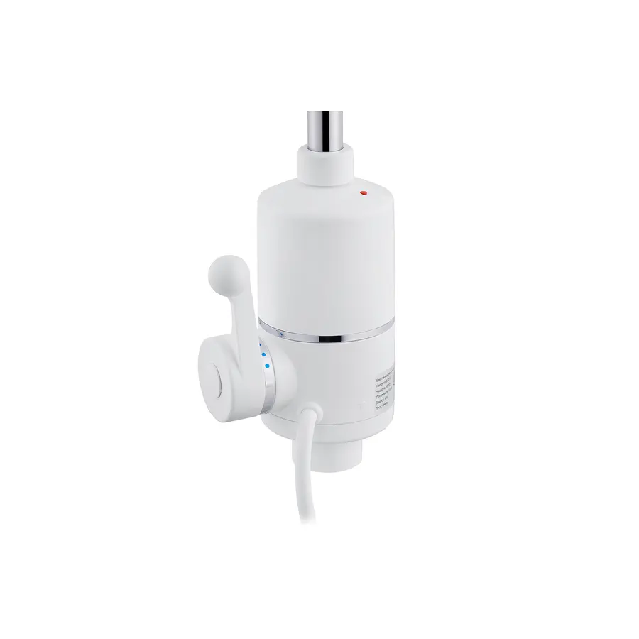 Проточний водонагрівач Kroner KRM Volt - CW190RFA