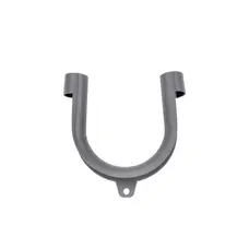 Держатель для сливного шланга KronoPlast DA1002PC07