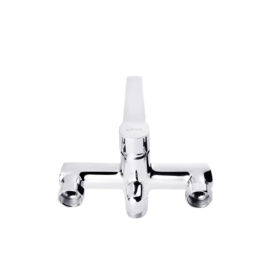 Змішувач для ванної Ibergrif Arial M13126