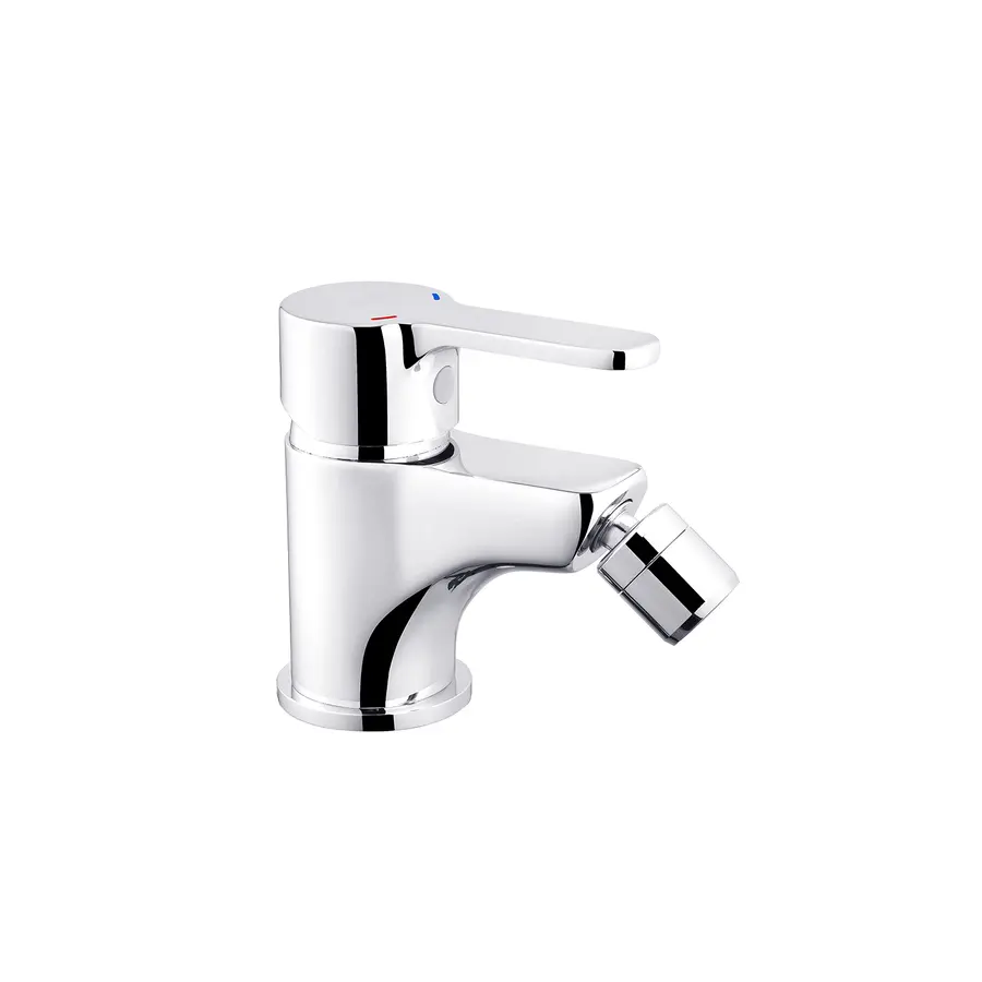 Смеситель для биде Ibergrif Square M15022