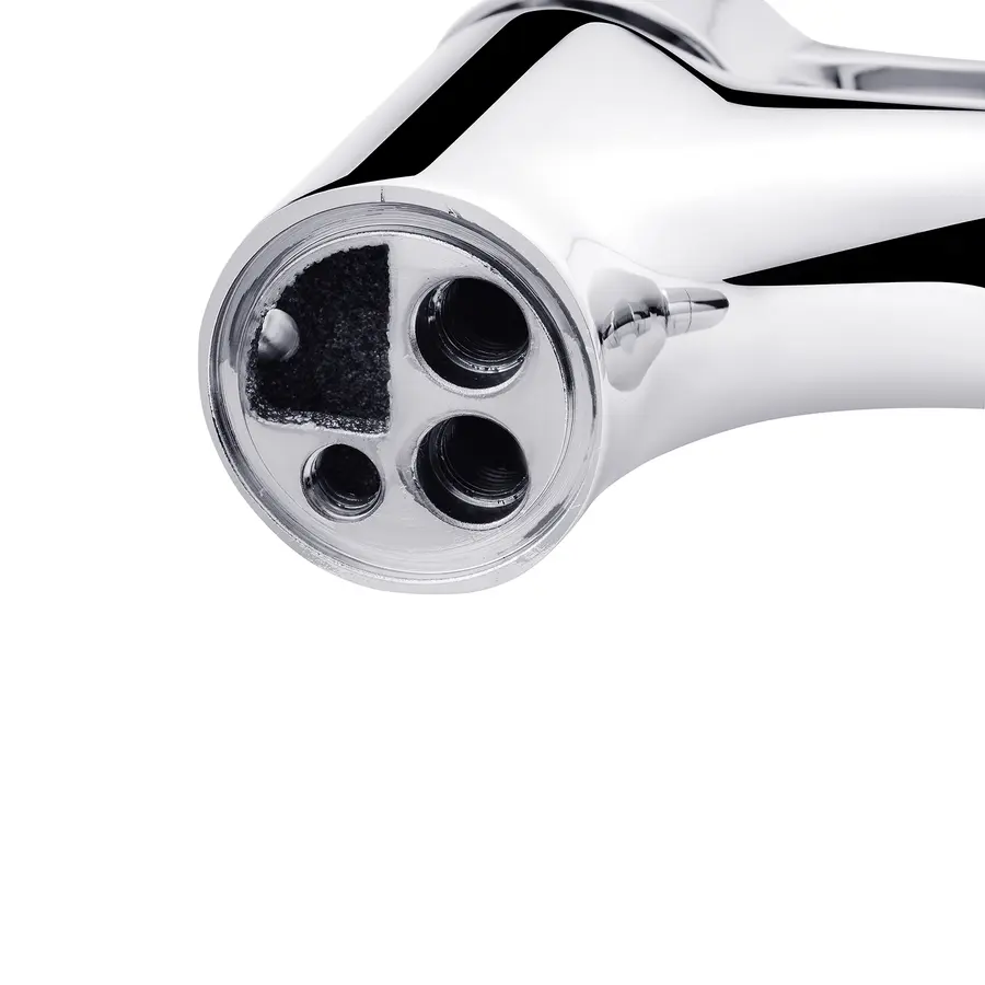 Смеситель для биде Ibergrif Square M15022