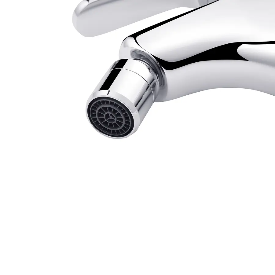 Смеситель для биде Ibergrif Square M15022