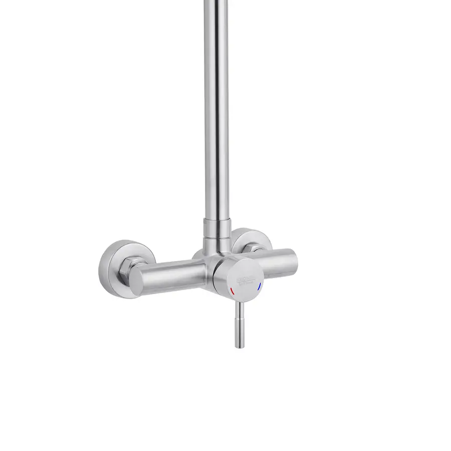 Душова система Kroner KRP Edelstahl Klassisch - ESG062