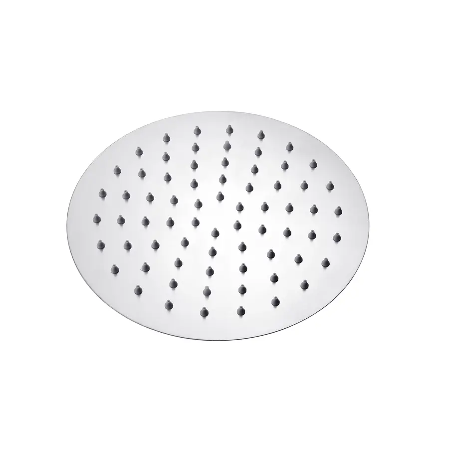 Душова система Kroner KRP Edelstahl Klassisch - ESG062