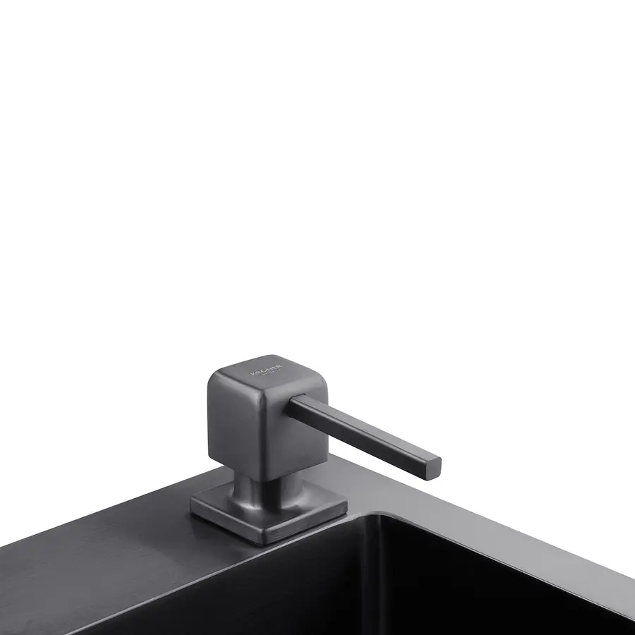 Дозатор для моющего средства Kroner KRP Spender - SCH054