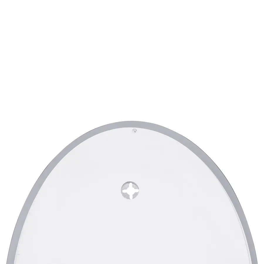 Зеркало Kroner KRP Spiegel VO1-5070 с LED-подсветкой и антизапотеванием