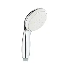 Лейка для ручного душа Grohe New Tempesta 100 27852001