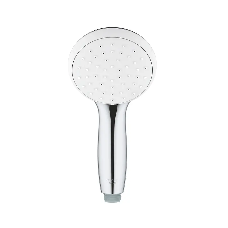 Лейка для ручного душа Grohe New Tempesta 100 27852001