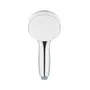 Лейка для ручного душа Grohe New Tempesta 100 27852001