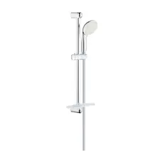 Душовий гарнітур Grohe New Tempesta 100 27926001