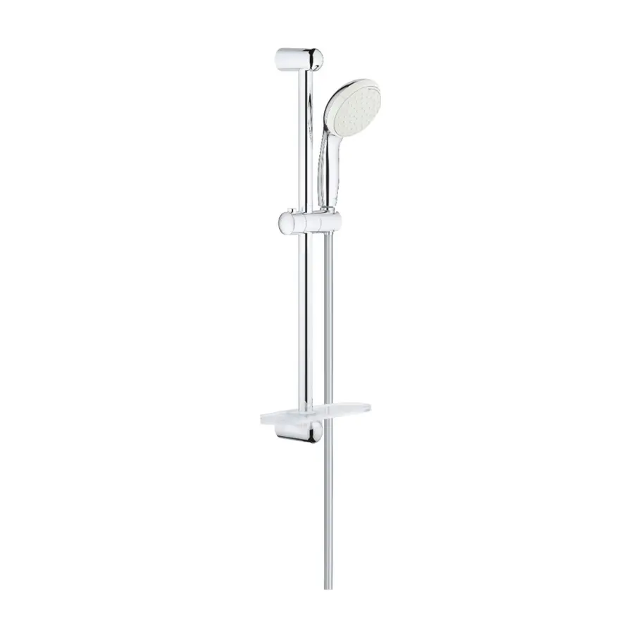 Душовий гарнітур Grohe New Tempesta 100 27926001