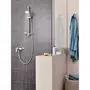 Душовий гарнітур Grohe New Tempesta 100 27926001