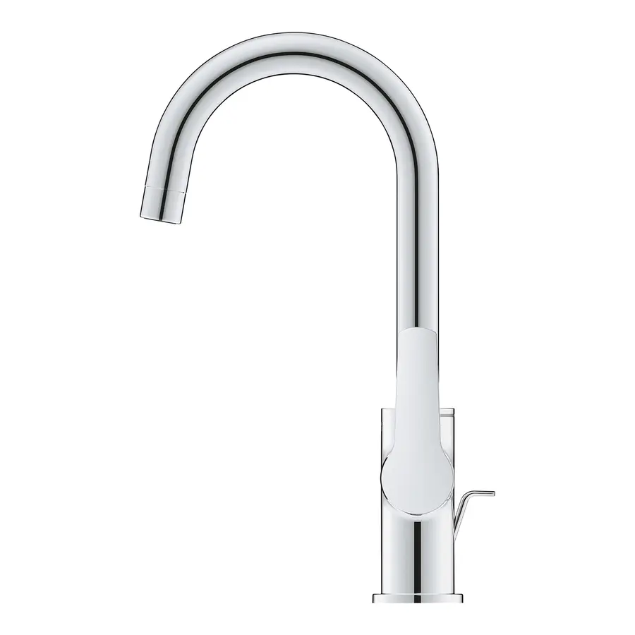 Смеситель для раковины Grohe QuickFix Start L-Size 24203002