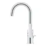 Смеситель для раковины Grohe QuickFix Start L-Size 24203002