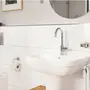 Смеситель для раковины Grohe QuickFix Start L-Size 24203002