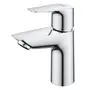 Набор для гигиенического душа со смесителем Grohe QuickFix StartEdge S-Size 23773001