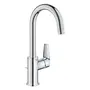 Смеситель для раковины Grohe QuickFix StartEdge L-Size 24201001