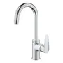 Смеситель для раковины Grohe QuickFix StartEdge L-Size 24201001