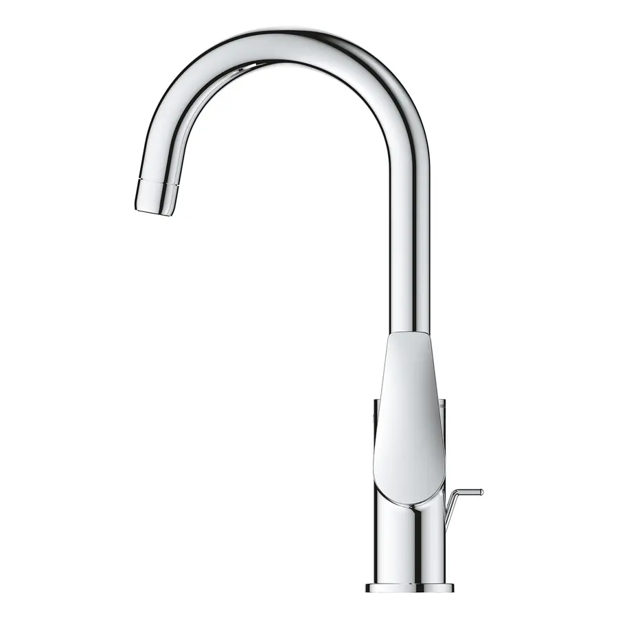 Смеситель для раковины Grohe QuickFix StartEdge L-Size 24201001