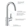 Смеситель для раковины Grohe QuickFix StartEdge L-Size 24201001