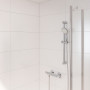 Смеситель термостатический для душа Grohe QuickFix Precision Flow 34841000