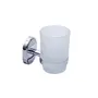 Стакан для ванной комнаты Kroner KRM Elbe - ACG2906