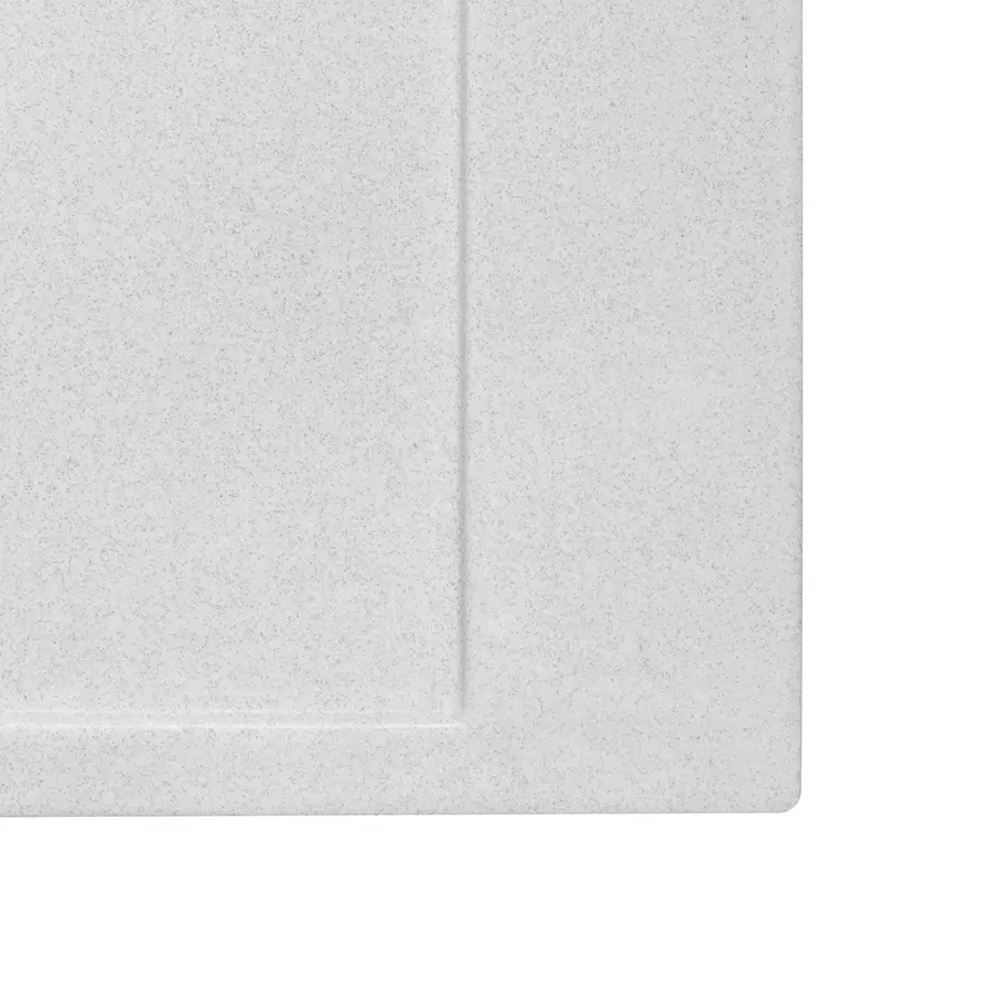 Кухонна мийка Kroner KRP Komposit GRA-7850