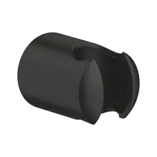 Кронштейн для ручної лійки Grohe QuickFix 279582430 Кронштейн для ручної лійки Grohe QuickFix 279582430