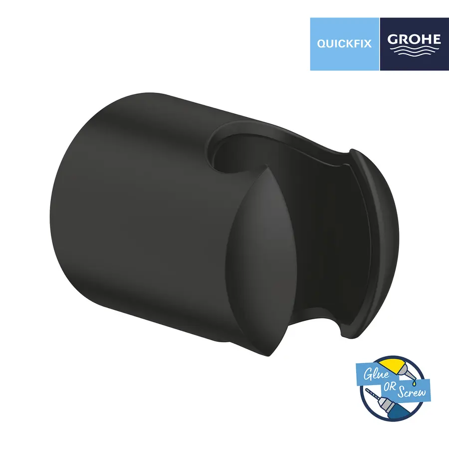 Кронштейн для ручної лійки Grohe QuickFix 279582430