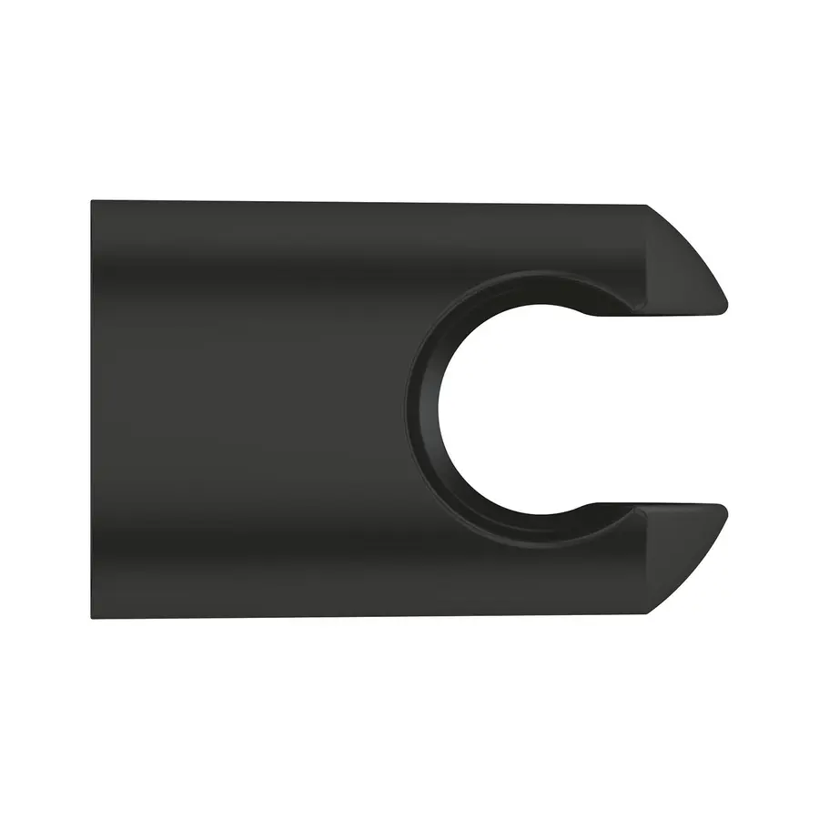 Кронштейн для ручної лійки Grohe QuickFix 279582430