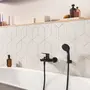 Кронштейн для ручної лійки Grohe QuickFix 279582430
