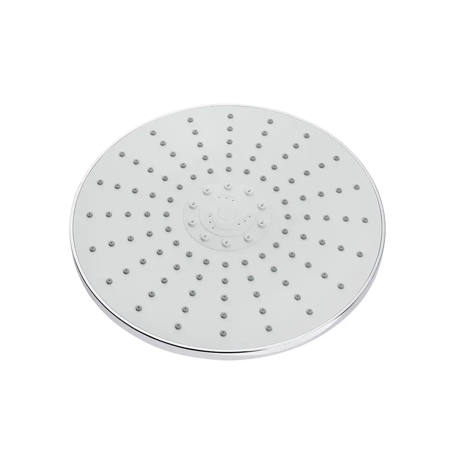 Душова система Kroner KRP Armada - C064K