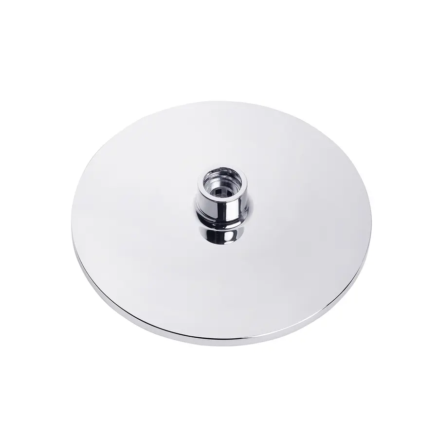 Душова система Kroner KRP Armada - C064K