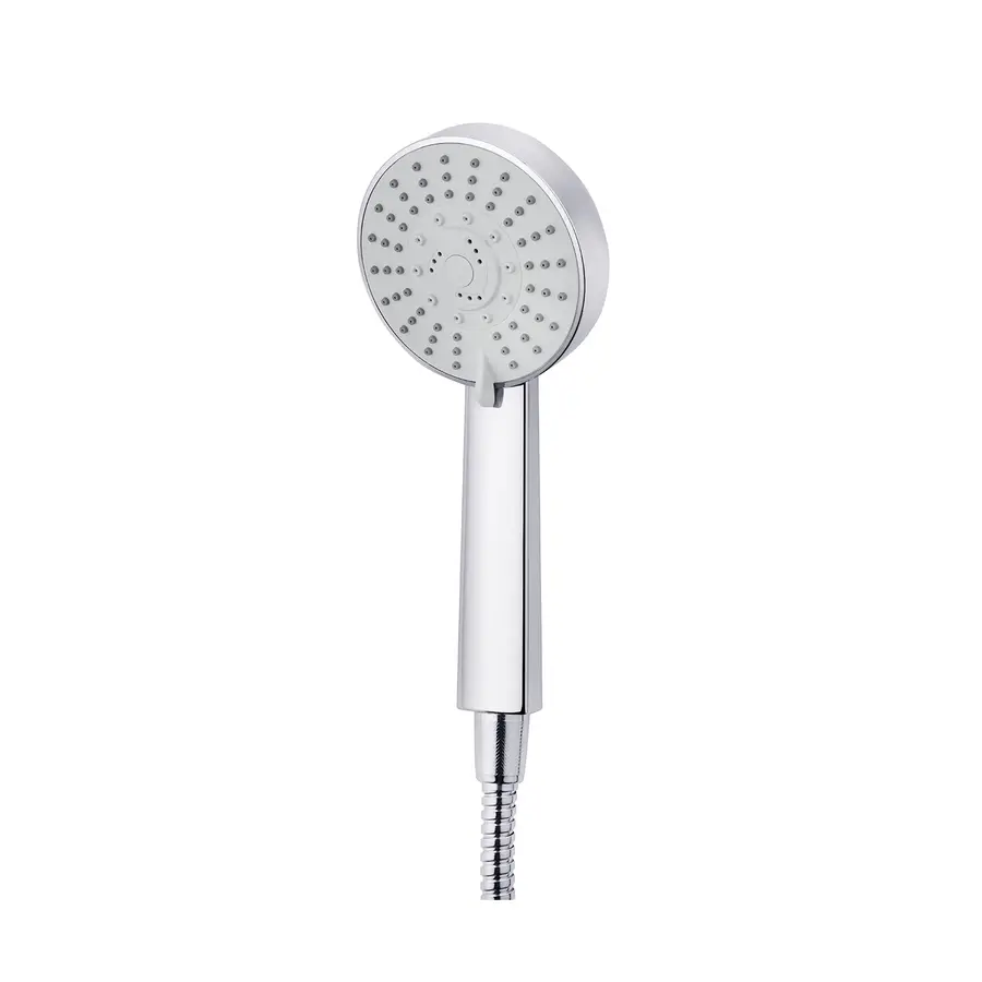 Душова система Kroner KRP Armada - C064K