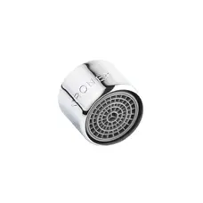 Аератор для змішувача для змішувача Kroner KRM - C922 з внутрішньою різьбою