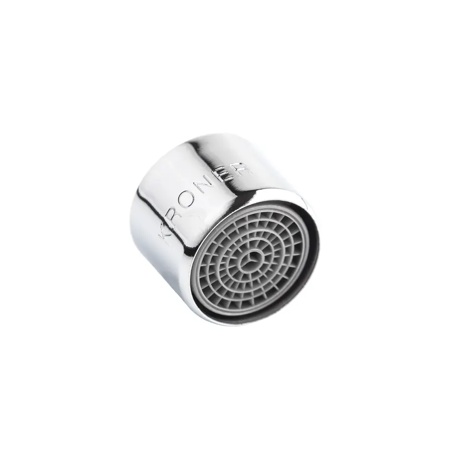 Аэратор для смесителя Kroner KRM - C922 с внутренней резьбой