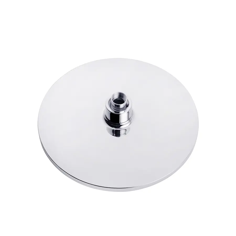 Душова система Kroner KRP Basis - C063